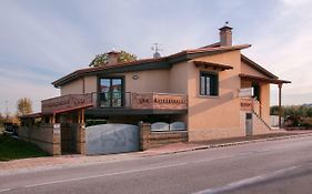 Artistico Relax B&B